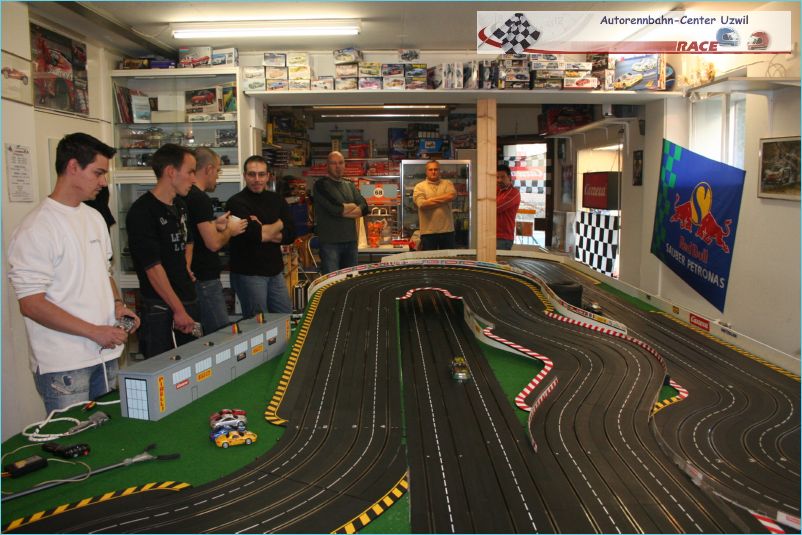 NASCAR_Testrennen (19)
